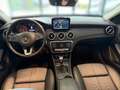 Mercedes-Benz GLA 180 d Navi Kamera Sitzh. Schwarz - thumbnail 15