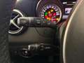 Mercedes-Benz GLA 180 d Navi Kamera Sitzh. Schwarz - thumbnail 19