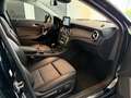 Mercedes-Benz GLA 180 d Navi Kamera Sitzh. Schwarz - thumbnail 27