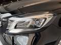 Mercedes-Benz GLA 180 d Navi Kamera Sitzh. Schwarz - thumbnail 11