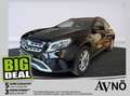 Mercedes-Benz GLA 180 d Navi Kamera Sitzh. Schwarz - thumbnail 1
