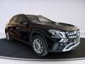 Mercedes-Benz GLA 180 d Navi Kamera Sitzh. Schwarz - thumbnail 7