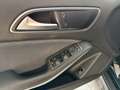 Mercedes-Benz GLA 180 d Navi Kamera Sitzh. Negro - thumbnail 16