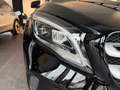 Mercedes-Benz GLA 180 d Navi Kamera Sitzh. Schwarz - thumbnail 9