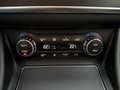 Mercedes-Benz GLA 180 d Navi Kamera Sitzh. Schwarz - thumbnail 20