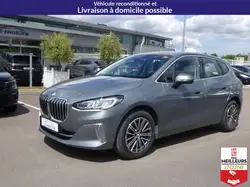 BMW Série 2 Active Tourer 218d 150 DKG7 Luxury