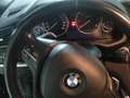 BMW X4 xdrive20d Msport auto Blauw - thumbnail 7