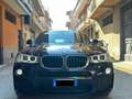 BMW X4 xdrive20d Msport auto Mavi - thumbnail 3