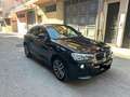 BMW X4 xdrive20d Msport auto Blau - thumbnail 1