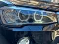 BMW X4 xdrive20d Msport auto Bleu - thumbnail 4