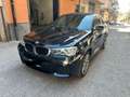 BMW X4 xdrive20d Msport auto Albastru - thumbnail 2