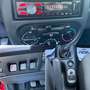 Peugeot 206 + Basis *TÜV *Zahnriemen NEU Rood - thumbnail 14