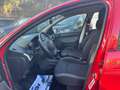 Peugeot 206 + Basis *TÜV *Zahnriemen NEU Rood - thumbnail 27