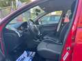 Peugeot 206 + Basis *TÜV *Zahnriemen NEU Rood - thumbnail 15