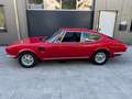 Fiat Dino Coupe 135 BC Rouge - thumbnail 1