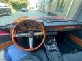 Fiat Dino Coupe 135 BC Червоний - thumbnail 10