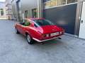 Fiat Dino Coupe 135 BC crvena - thumbnail 2