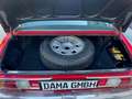 Fiat Dino Coupe 135 BC Piros - thumbnail 15