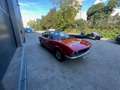 Fiat Dino Coupe 135 BC Rood - thumbnail 5
