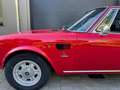 Fiat Dino Coupe 135 BC Piros - thumbnail 6
