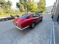 Fiat Dino Coupe 135 BC Rouge - thumbnail 4