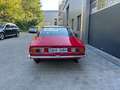 Fiat Dino Coupe 135 BC Rouge - thumbnail 3