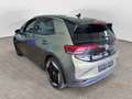 Volkswagen ID.3 Pro S Wärmepumpe* IQ.DRIVE mit Travel Assis Zöld - thumbnail 4