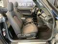 MINI Cooper Cabrio Schwarz - thumbnail 28