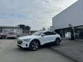 Audi e-tron Sportback 55 quattro S line | 21 Zoll | Matrix Weiß - thumbnail 1