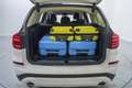 BMW X3 xDrive 20dA Blanco - thumbnail 16