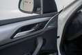 BMW X3 xDrive 20dA Blanco - thumbnail 20