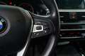 BMW X3 xDrive 20dA Blanco - thumbnail 22