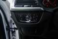 BMW X3 xDrive 20dA Blanco - thumbnail 26