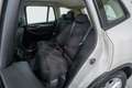 BMW X3 xDrive 20dA Blanco - thumbnail 36