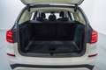 BMW X3 xDrive 20dA Blanco - thumbnail 17