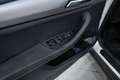 BMW X3 xDrive 20dA Blanco - thumbnail 19