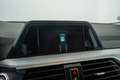 BMW X3 xDrive 20dA Blanco - thumbnail 32
