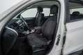 BMW X3 xDrive 20dA Blanco - thumbnail 13