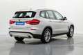 BMW X3 xDrive 20dA Blanco - thumbnail 6