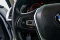 BMW X3 xDrive 20dA Blanco - thumbnail 24