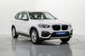 BMW X3 xDrive 20dA Blanco - thumbnail 3