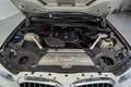 BMW X3 xDrive 20dA Blanco - thumbnail 37