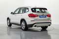 BMW X3 xDrive 20dA Blanco - thumbnail 9