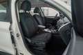 BMW X3 xDrive 20dA Blanco - thumbnail 15
