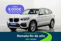 BMW X3 xDrive 20dA Blanco - thumbnail 1