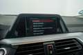 BMW X3 xDrive 20dA Blanco - thumbnail 31