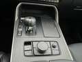 Mazda CX-60 2.5 e-SkyActiv PHEV Homura Plus AUTOMAAT | PLUG-IN Blau - thumbnail 23