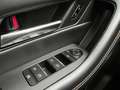 Mazda CX-60 2.5 e-SkyActiv PHEV Homura Plus AUTOMAAT | PLUG-IN Blau - thumbnail 22