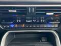 Mazda CX-60 2.5 e-SkyActiv PHEV Homura Plus AUTOMAAT | PLUG-IN Blau - thumbnail 26