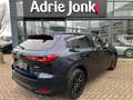 Mazda CX-60 2.5 e-SkyActiv PHEV Homura Plus AUTOMAAT | PLUG-IN Blau - thumbnail 8